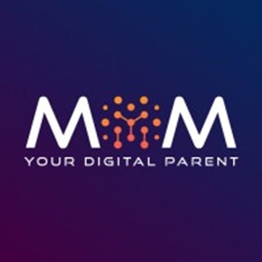 MOM Digital